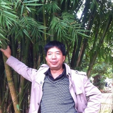 只有～1963的第一张照片--红河认干亲服务网