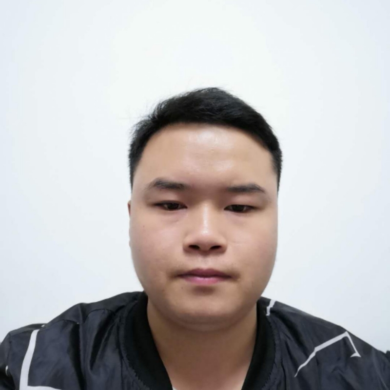 把手给我的第一张照片--红河认干亲服务网