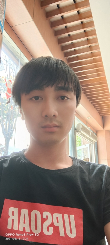 小海的第四张照片--红河认干亲服务网