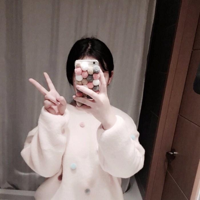 找有缘的第一张照片--红河认干亲服务网